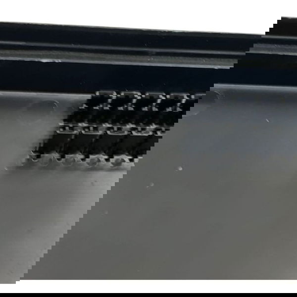 Tampa Caixa De Fusíveis Honda Crv 2.0 Hibrída 2023