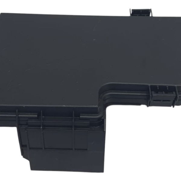 Tampa Caixa De Fusíveis Honda Crv 2.0 Hibrída 2023