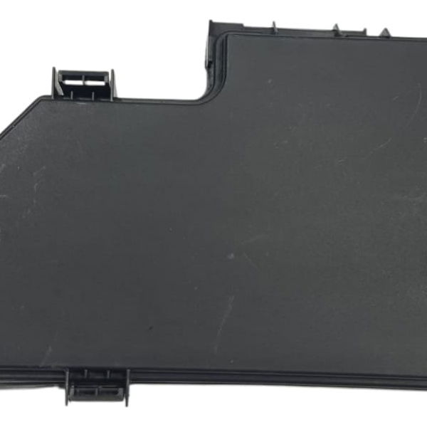 Tampa Caixa De Fusíveis Honda Crv 2.0 Hibrída 2023