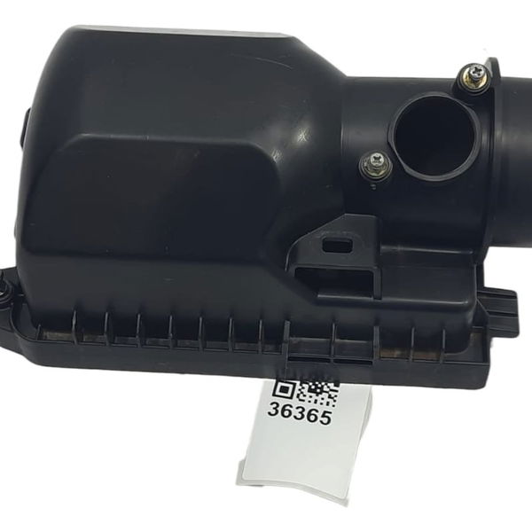 Capa Caixa Filtro De Ar Honda Crv 2.0 Híbrida 2023