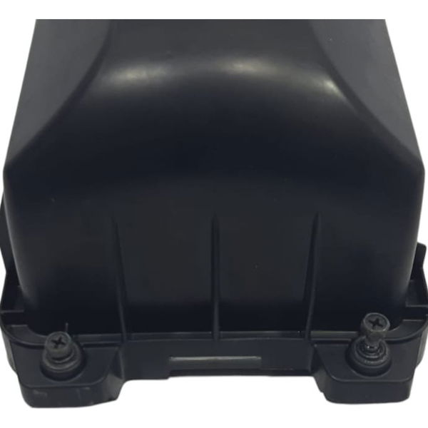 Capa Caixa Filtro De Ar Honda Crv 2.0 Híbrida 2023