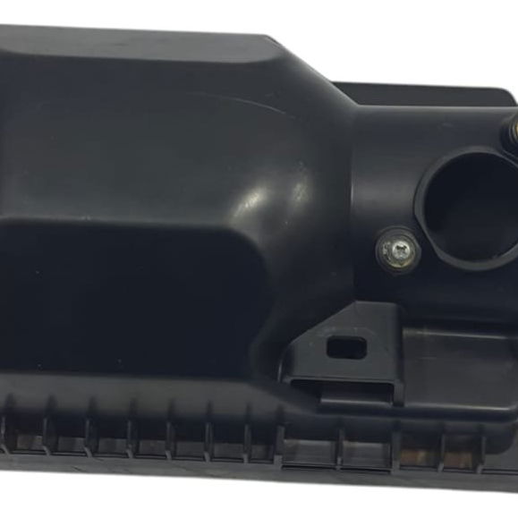 Capa Caixa Filtro De Ar Honda Crv 2.0 Híbrida 2023