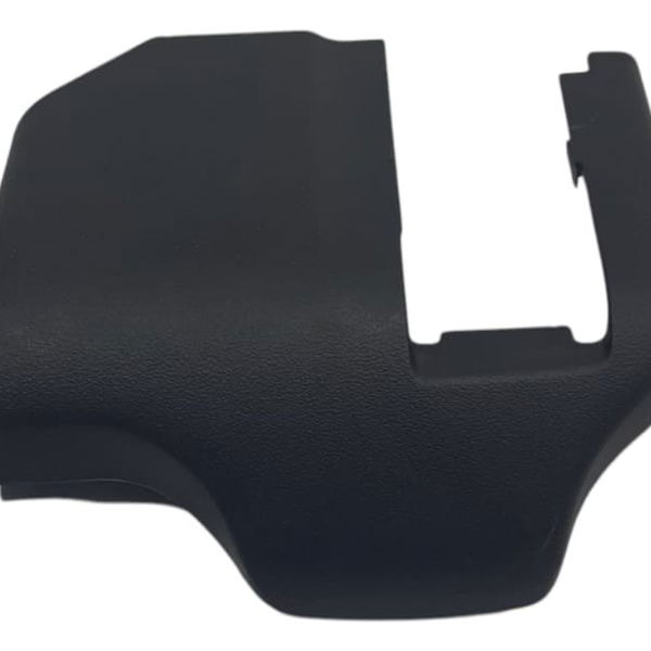 Acabamento Interno Honda Crv 2.0 Híbrida 2023 - Preto