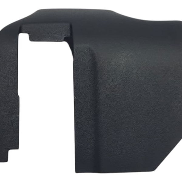 Acabamento Interno Honda Crv 2.0 Híbrida 2023 - Preto