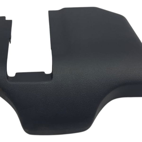 Acabamento Interno Honda Crv 2.0 Híbrida 2023 Preto