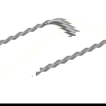 Cano Do Ar Condicionado Honda Crv 2.0 Híbrida 2023