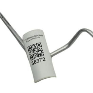 Cano Do Ar Condicionado Honda Crv 2.0 Híbrida 2023