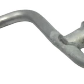 Cano Do Ar Condicionado Honda Crv 2.0 Híbrida 2023