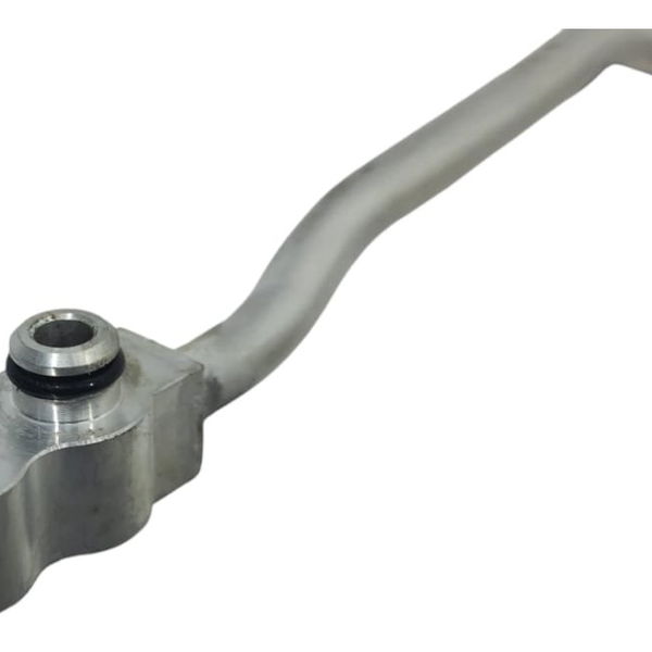 Cano Do Ar Condicionado Honda Crv 2.0 Híbrida 2023