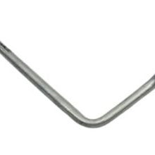 Cano Do Ar Condicionado Honda Crv 2.0 Híbrida 2023