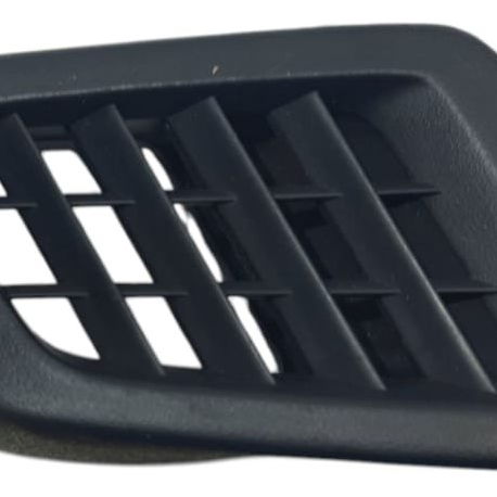 Grade Acabamento Difusor De Ar Honda Crv 2.0 Híbrida 2023