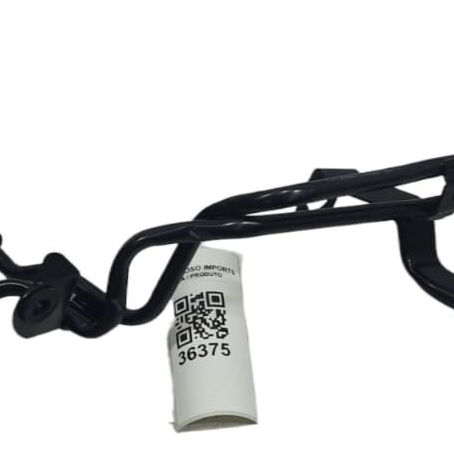 Mangueira Distribuição De Água Honda Crv 2.0 Híbrida 2023