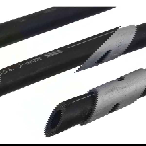 Mangueira Distribuição De Água Honda Crv 2.0 Híbrida 2023