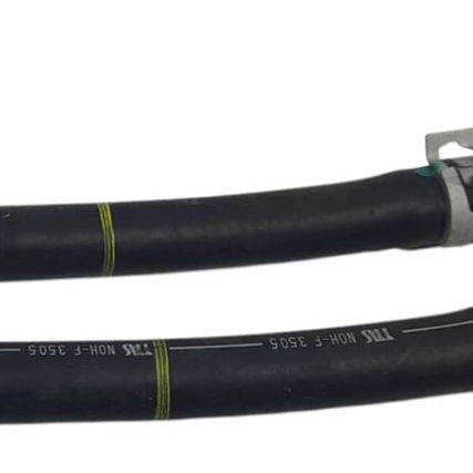 Mangueira Distribuição De Água Honda Crv 2.0 Híbrida 2023