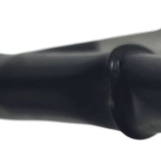 Mangueira Distribuição De Água Honda Crv 2.0 Híbrida 2023