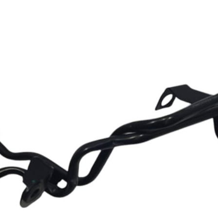 Mangueira Distribuição De Água Honda Crv 2.0 Híbrida 2023