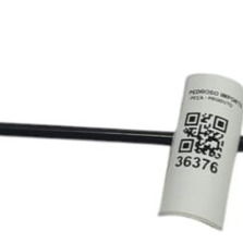 Mangueira De Água Honda Crv 2.0 Híbrida 2023