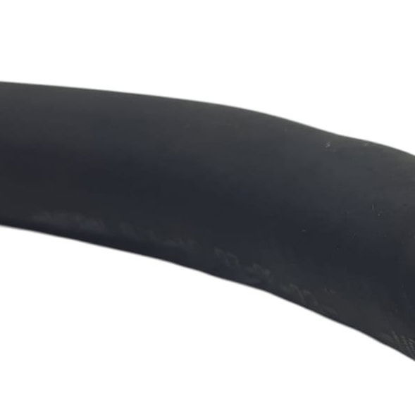 Mangueira De Água Honda Crv 2.0 Híbrida 2023