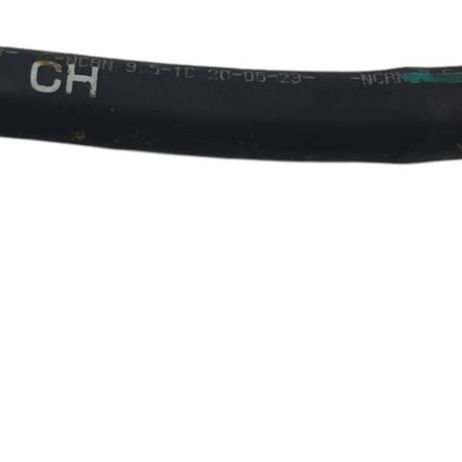 Mangueira De Água Honda Crv 2.0 Híbrida 2023