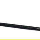 Mangueira De Água Honda Crv 2.0 Híbrida 2023