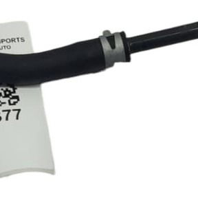 Mangueira Refrigeração Honda Crv 2.0 Híbrida 2023