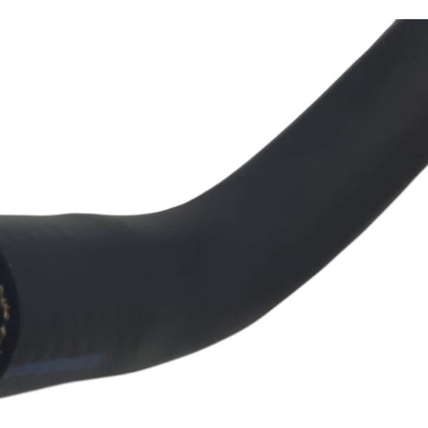 Mangueira Refrigeração Honda Crv 2.0 Híbrida 2023