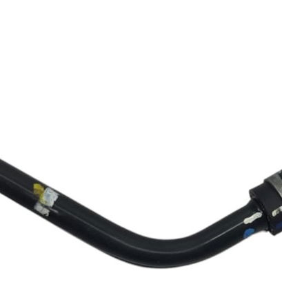 Mangueira Refrigeração Honda Crv 2.0 Híbrida 2023