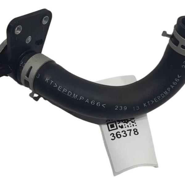 Mangueira Refrigeração Honda Crv 2.0 Híbrida 2023