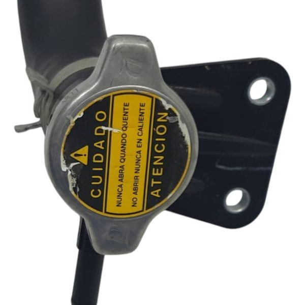 Mangueira Refrigeração Honda Crv 2.0 Híbrida 2023