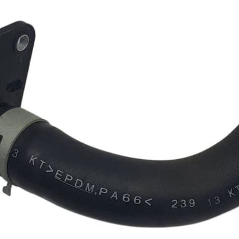 Mangueira Refrigeração Honda Crv 2.0 Híbrida 2023