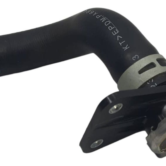 Mangueira Refrigeração Honda Crv 2.0 Híbrida 2023