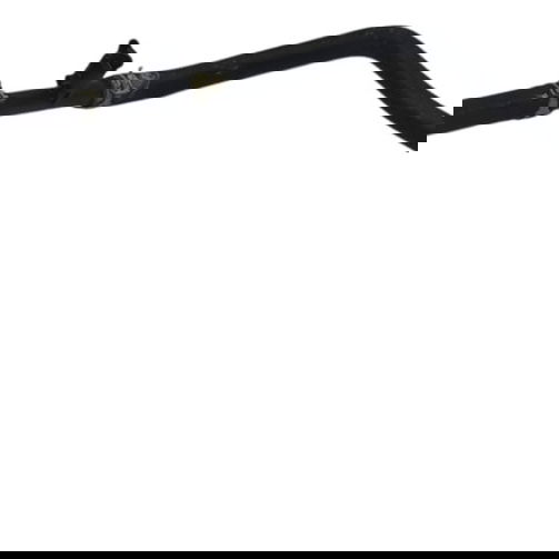 Mangueira De Refrigeração Honda Crv 2.0 Híbrida 2023