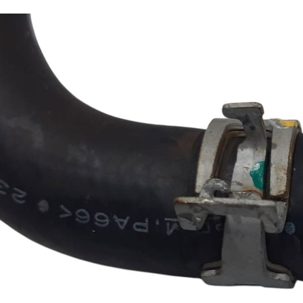 Mangueira De Refrigeração Honda Crv 2.0 Híbrida 2023