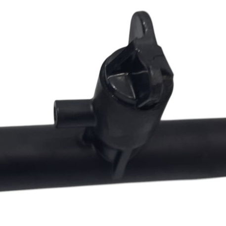 Mangueira De Refrigeração Honda Crv 2.0 Híbrida 2023