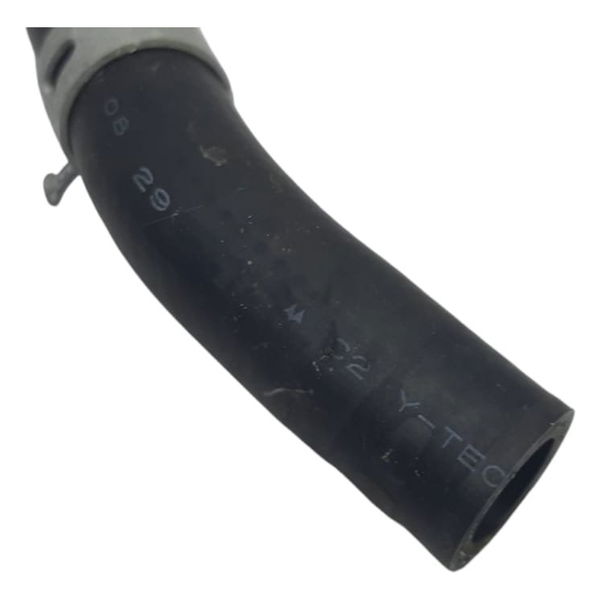 Mangueira De Refrigeração Honda Crv 2.0 Híbrida 2023