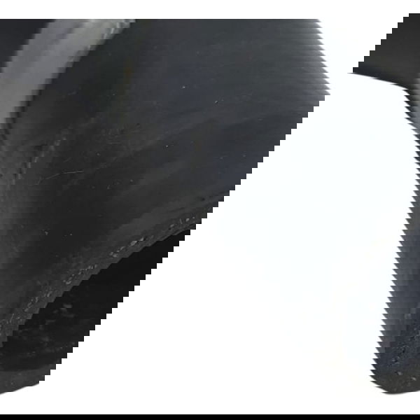 Mangueira De Refrigeração Honda Crv 2.0 Híbrida 2023