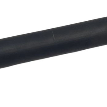 Mangueira De Refrigeração Honda Crv 2.0 Híbrida 2023