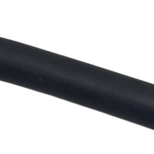 Mangueira De Refrigeração Honda Crv 2.0 Híbrida 2023