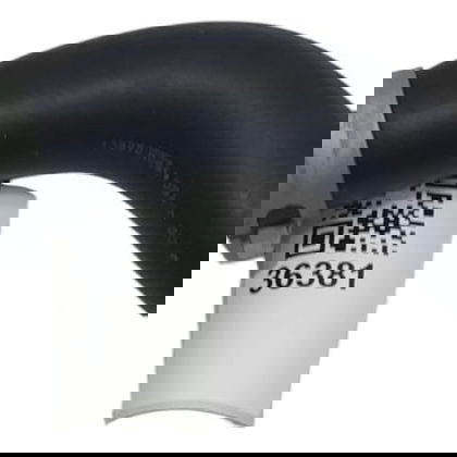 Mangueira De Refrigeração Honda Crv 2.0 Híbrida 2023