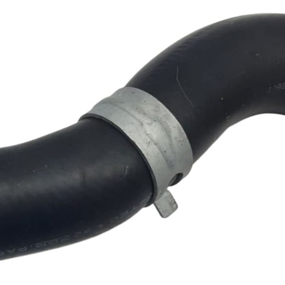 Mangueira De Refrigeração Honda Crv 2.0 Híbrida 2023