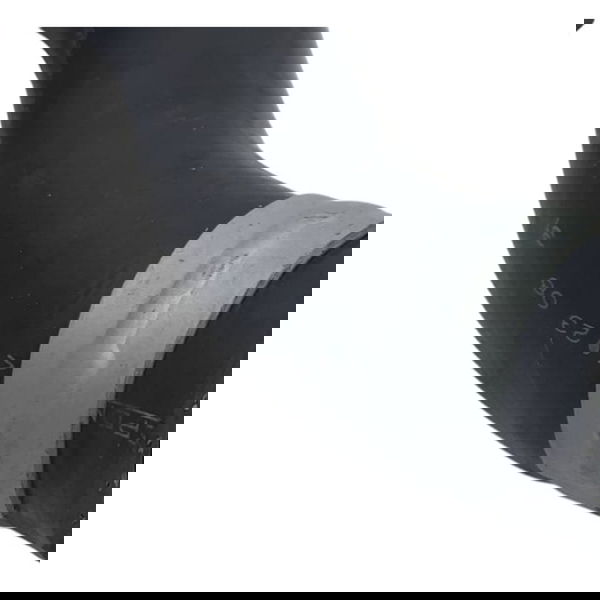 Mangueira De Refrigeração Honda Crv 2.0 Híbrida 2023