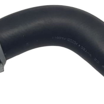Mangueira De Refrigeração Honda Crv 2.0 Híbrida 2023
