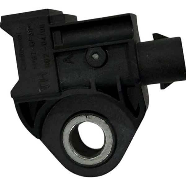 Sensor Impacto Jeep Compass 2023