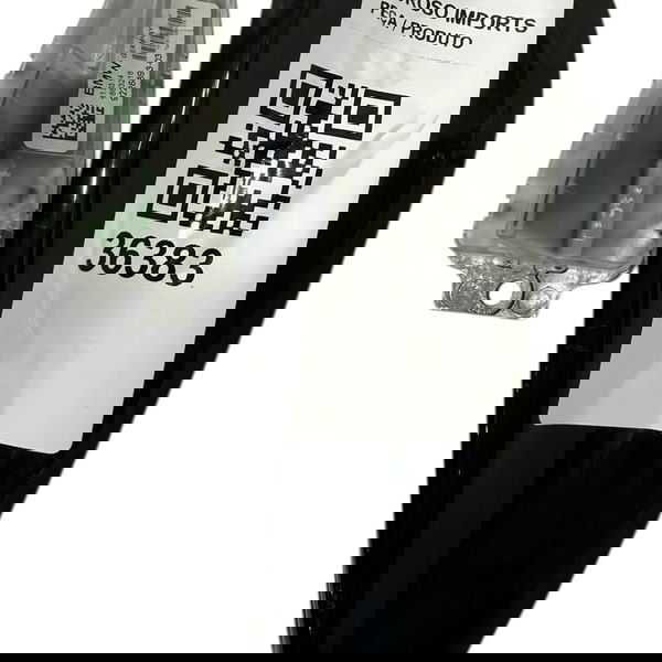 Antena Teto Bmw 118 F20 2014 Preto