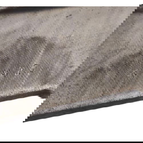 Suporte Direito Alma Parachoque Dianteiro Jeep Compass 2023