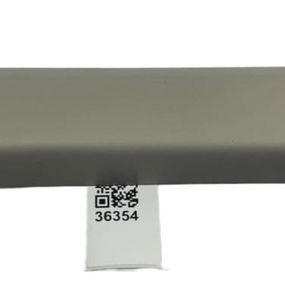 Acabamento Coluna Dianteira Honda Crv 2.0 Híbrida 2023