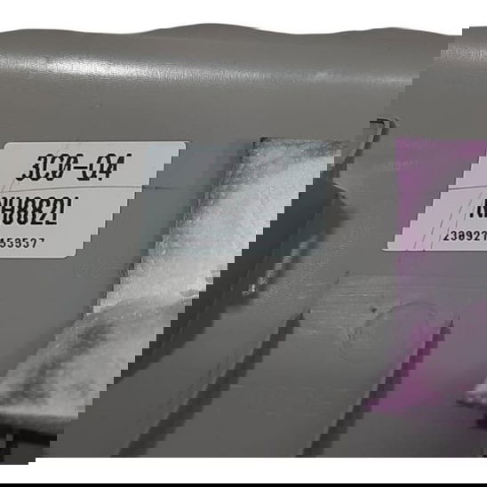 Acabamento Coluna Dianteira Honda Crv 2.0 Híbrida 2023