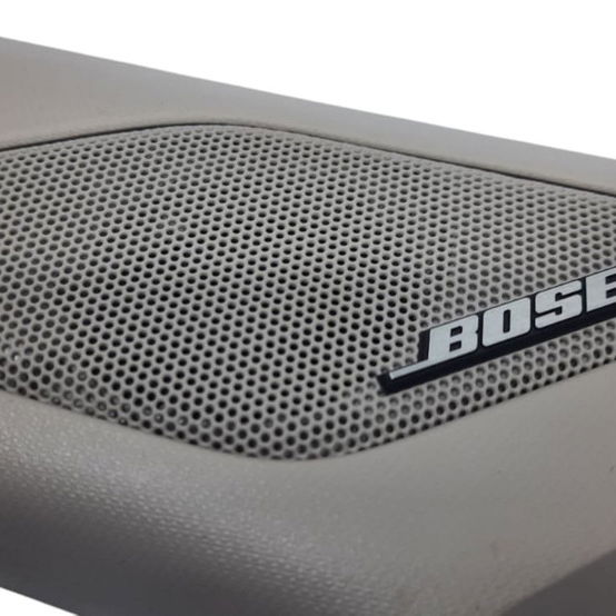 Acabamento Coluna Dianteira Honda Crv 2.0 Híbrida 2023