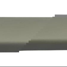 Acabamento Coluna Dianteira Honda Crv 2.0 Híbrida 2023