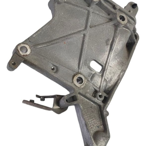 Suporte Compressor Ar Jeep Compass 2.0 Diesel 2023